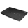 MSI Crosshair 15 C12VG-246PL i7-12650H/16GB DDR5/512GB SSD/RTX 4070/15,6" FHD 240Hz/W11H - 1164763 - zdjęcie 10